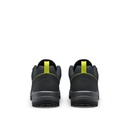 SOLID GEAR  Ion S Low S3L ESD | SG73107 Detail 2