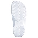 35008 Clean Eva-Clog Detail 1