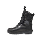 LAVORO Fenix 5.1 Pro Feuerwehrstiefel | 2018.30 Detail 1
