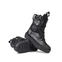 LAVORO Fenix 5.1 Pro Feuerwehrstiefel | 2018.30 Detail 3