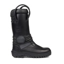 LAVORO Flame 5.1 Feuerwehrstiefel | 2019.00 Detail 1