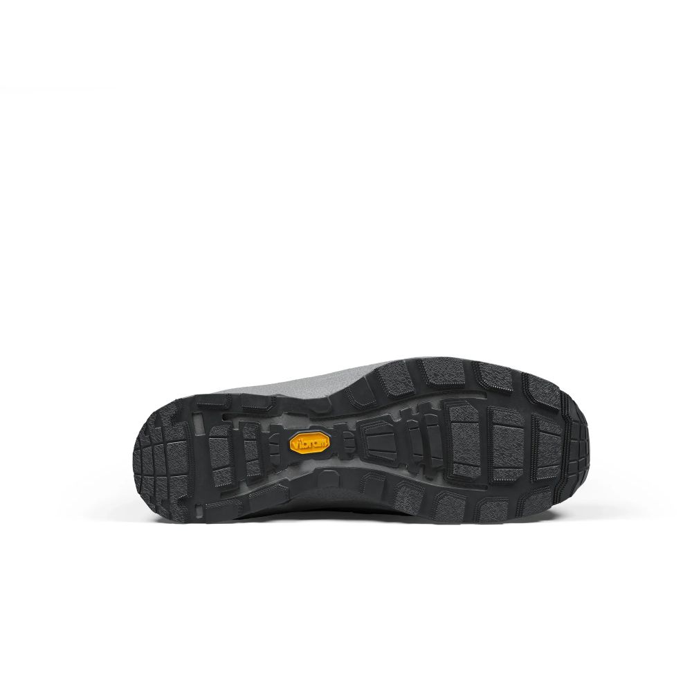 SOLID GEAR Vapor 3 Mid S3S ESD Sicherheitsstiefel | SG80014 Detail 2