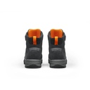 SOLID GEAR Vapor 3 Mid S3S ESD Sicherheitsstiefel | SG80014 Detail 3