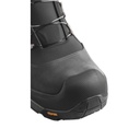 SOLID GEAR Vapor 3 Mid S3S ESD Sicherheitsstiefel | SG80014 Detail 5