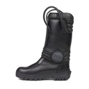 LAVORO Flame 5.1 Feuerwehrstiefel | 2019.00 Detail 1