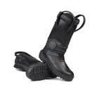 LAVORO Flame 5.1 Feuerwehrstiefel | 2019.00 Detail 3