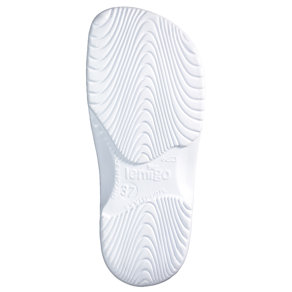 35008 Clean Eva-Clog Detail 2