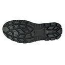 U-POWER Drax Sicherheitsschuh S3 ESD | RI21334 Detail 1