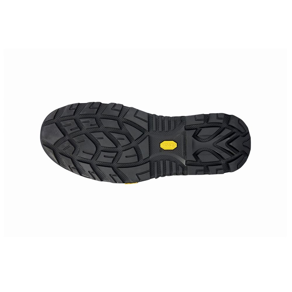U-POWER DROP GTX s Sicherheitsstiefel S7S | GO10054 Detail 1