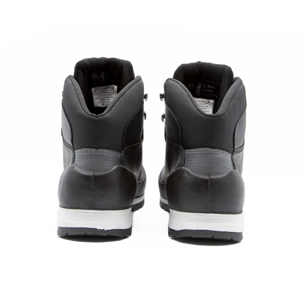 LAVORO E22 Sicherheitsstiefel S3 ESD | 1058.00 Detail 2