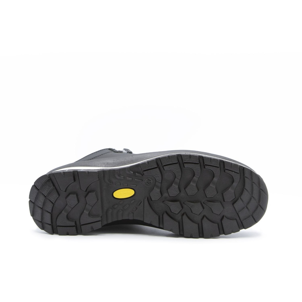 LAVORO E22 Sicherheitsstiefel S3 ESD | 1058.00 Detail 5