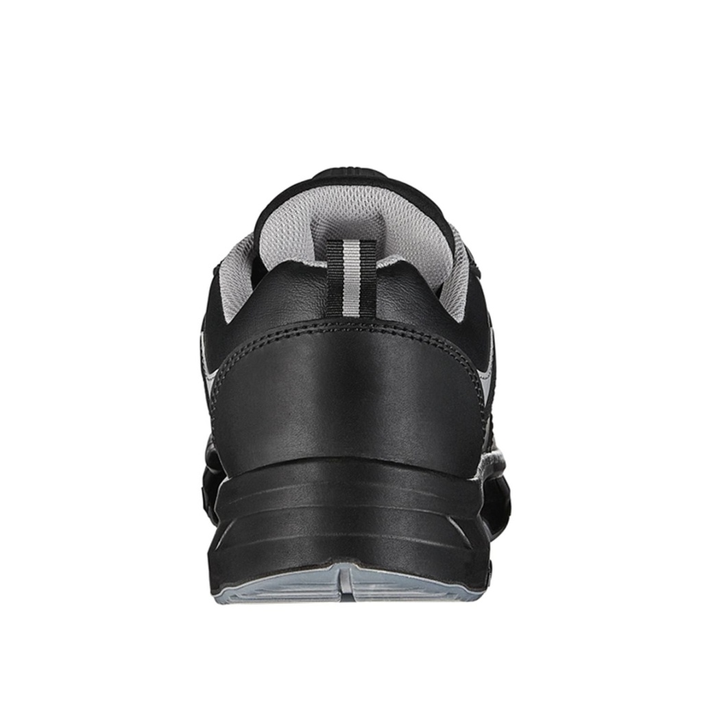 RUNNEX Sicherheitshalbschuh S3S ESD | 5390 Detail 3