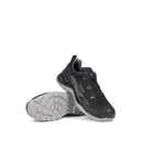 LAVORO Glade Speed Grey Sicherheitsschuh S3 | 1227.16 Detail 5