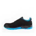 LAVORO Lynx Blue Sicherheitsschuh S3 ESD | 1257.51 Detail 3