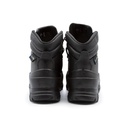 LAVORO Exploration Low Sicherheitsstiefel  S7 | 1011.00 Detail 2