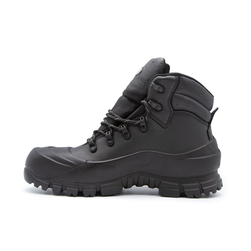 LAVORO Exploration Low Sicherheitsstiefel  S7 | 1011.00 Detail 3