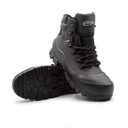 LAVORO Exploration Low Sicherheitsstiefel  S7 | 1011.00 Detail 4