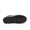 LAVORO Exploration Low Sicherheitsstiefel  S7 | 1011.00 Detail 5