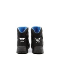 LAVORO Snowmass Sicherheitsstiefel S3 | 1025.10 Detail 2