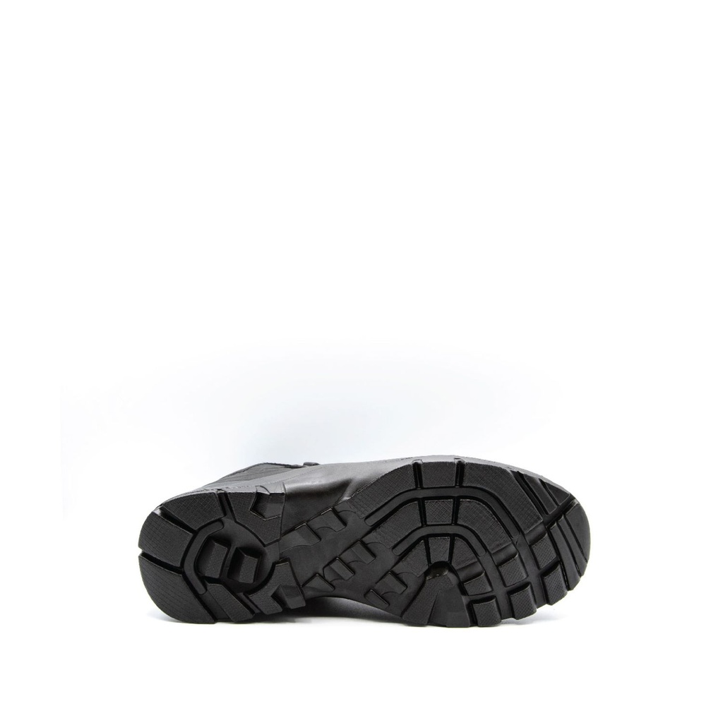 LAVORO Snowmass Sicherheitsstiefel S3 | 1025.10 Detail 5