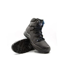 LAVORO Canyon Black Sicherheitsstiefel S3 | 1025.00 Detail 3
