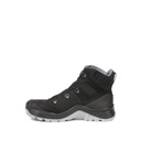 LAVORO Meadow Speed Grey Sicherheitsstiefel S3 | 1027.16 Detail 2