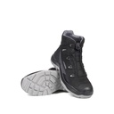 LAVORO Meadow Speed Grey Sicherheitsstiefel S3 | 1027.16 Detail 5