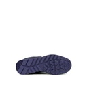 LAVORO Auriga Sicherheitsschuh S3S ESD | 1202.11 Detail 2