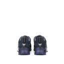 LAVORO Auriga Sicherheitsschuh S3S ESD | 1202.11 Detail 3