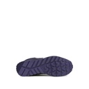 LAVORO Andromeda Sicherheitsstiefel S3S ESD | 1002.01 Detail 2