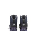 LAVORO Andromeda Sicherheitsstiefel S3S ESD | 1002.01 Detail 3