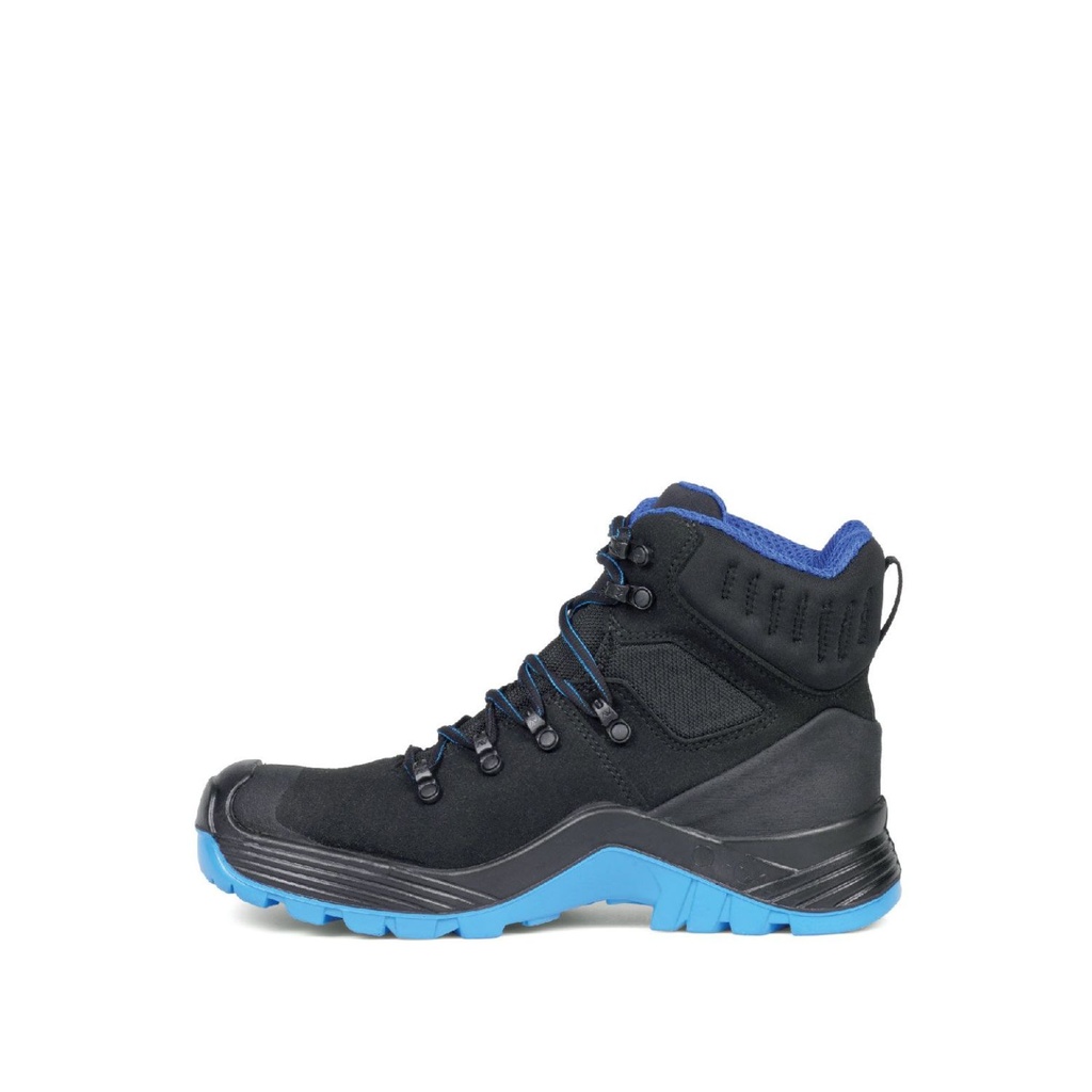 LAVORO Meadow Blue Sicherheitsstiefel S3 | 1027.01 Detail 2