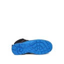 LAVORO Meadow Blue Sicherheitsstiefel S3 | 1027.01 Detail 3