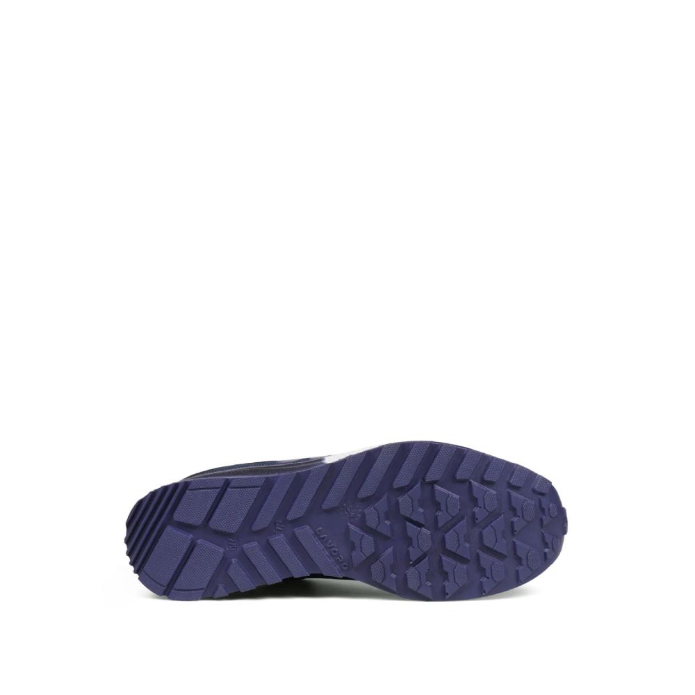 LAVORO Aries Sicherheitsschuh S3S ESD | 1202.01 Detail 2