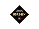 GO10094 Dude GTX UK Sicherheitsstiefel S3 WR CI SRC