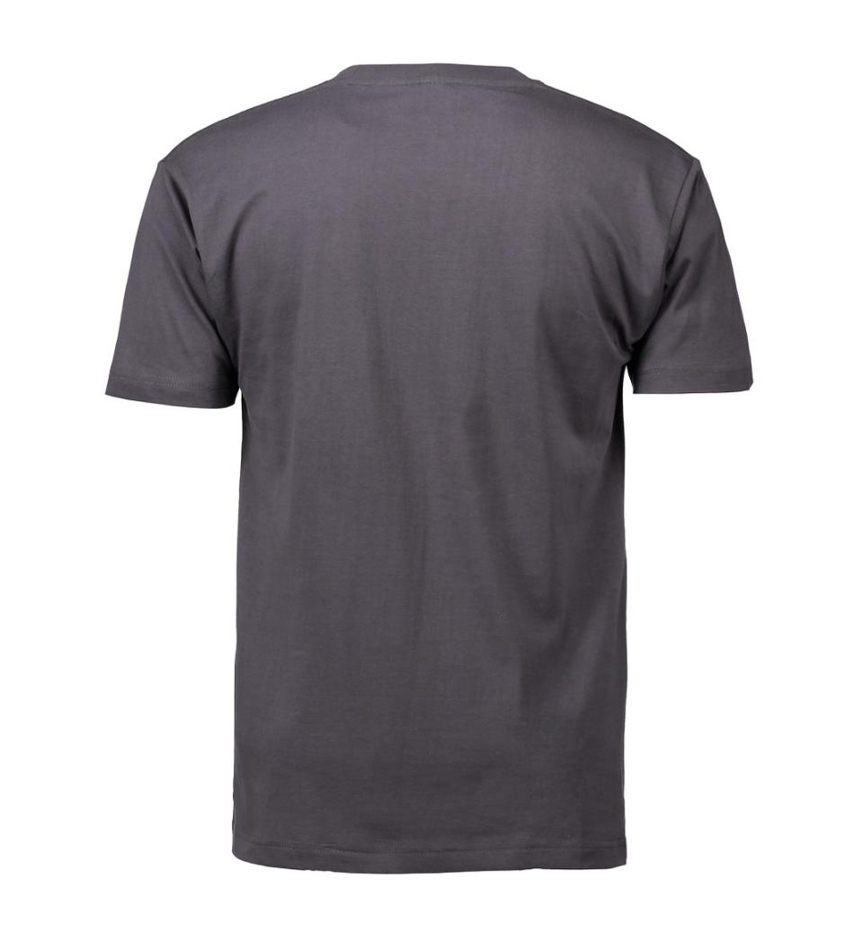 trinkkontor T-Shirt