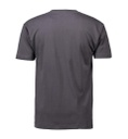 trinkkontor T-Shirt