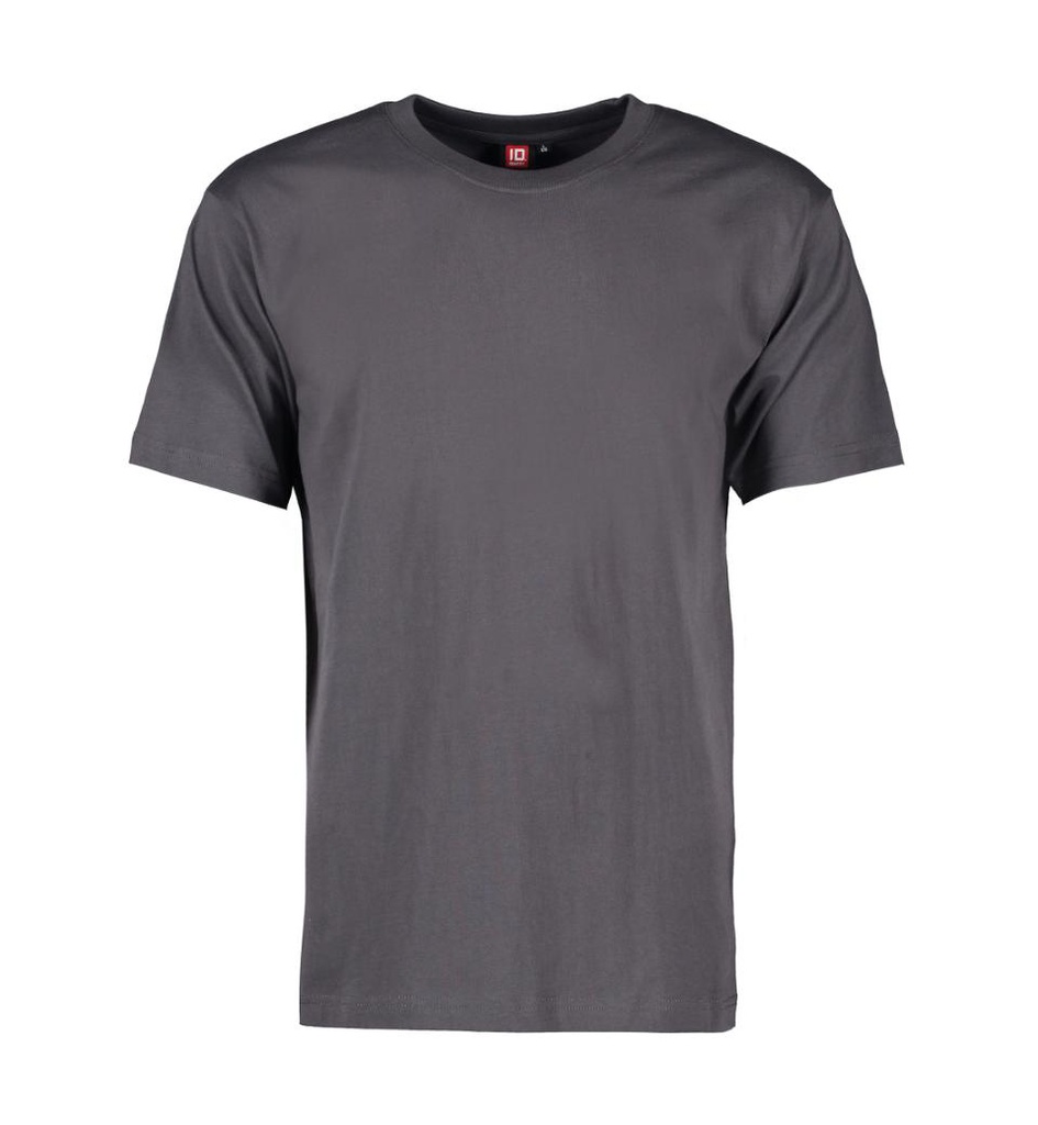 trinkkontor T-Shirt