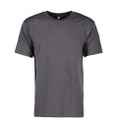 trinkkontor T-Shirt