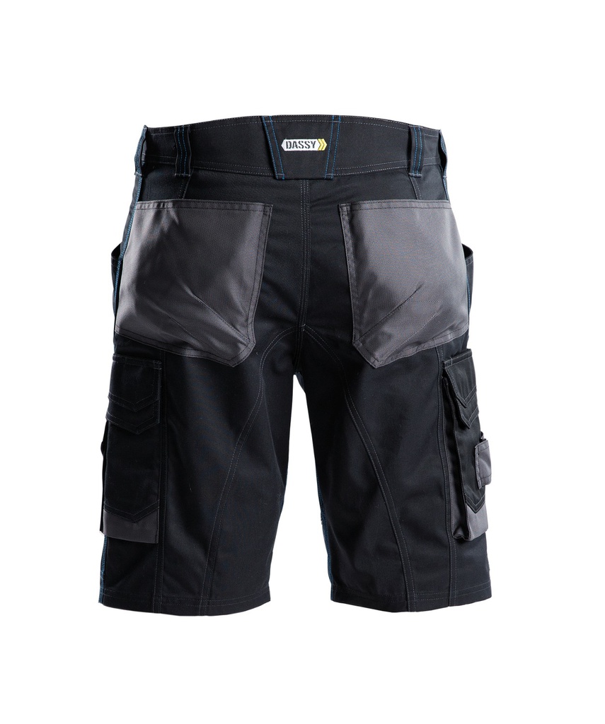 Cosmic Short | Clean