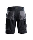 Cosmic Short | Clean