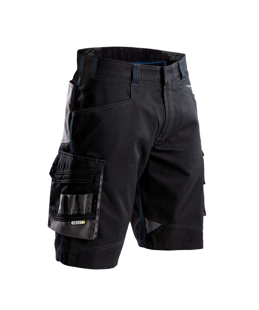 Cosmic Short | Clean