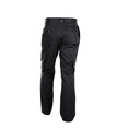 Liverpool Arbeitshose | Clean