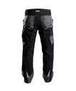 Spectrum Arbeitshose | Clean
