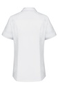 Bluse, Halbarm | Clean