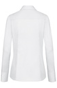Bluse, Langarm | Regular Fit | Damen | Wieprecht