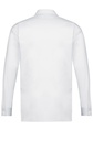 Hemd, Langarm | Regular Fit | Herren | Wieprecht