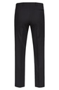 Hose | Comfort Fit | Herren | Wieprecht