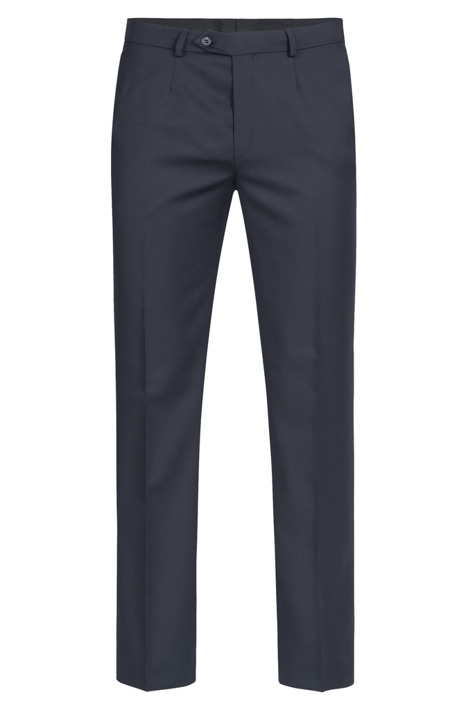 Hose | Comfort Fit | Herren | Wieprecht