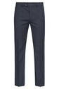Hose | Comfort Fit | Herren | Wieprecht